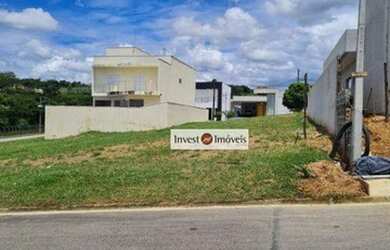 Imagem 5: Terreno à venda, 300 m² por R$ 250.000,00 - Residencial Cambuí - São...