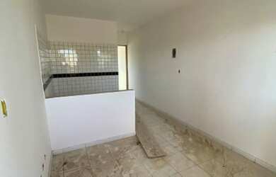 Imagem 6: Excelente imóvel p/ investimento, galpão apartamentos, por R$ 1.200.000...