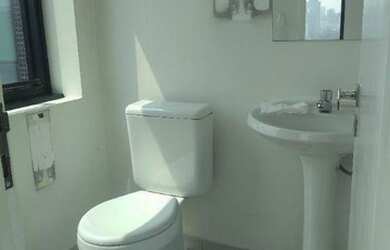 Imagem 5: Conjunto, 48 m² - venda por R$ 460.000,00 ou aluguel por R$ 2.000,00/mês...