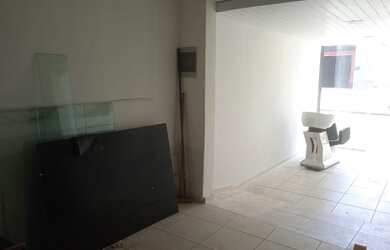 Imagem 4: Loja para alugar, 45 m² por R$ 2.800,00/mês - Aviação - Praia Grande/SP