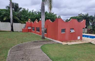 Imagem 10: Terreno à venda, 492 m² por R$ 270.000,00 - Condomínio Villagio Di...