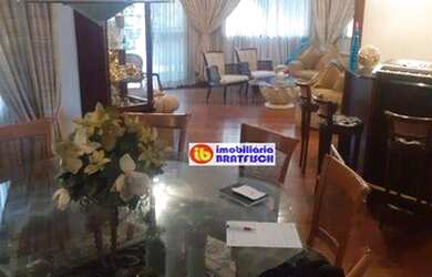 Imagem: O apartamento à venda possui 3 Dormitórios, 2 Banheiros, 2