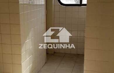 Imagem 11: Residencial - Jardim Umuarama