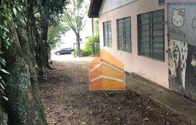 Imagem 5: Terreno à venda, 1038 m² por R$ 380.000,00 - Barnabé - Gravataí/RS