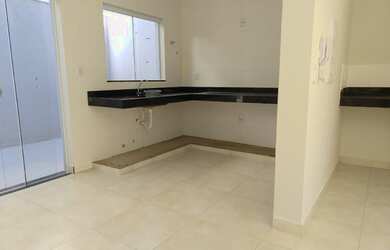 Imagem 5: Casas estilo sobrados com 2 dormitórios à venda, 80 m² por R$ 200.000 - Jardim Canaã - Ube