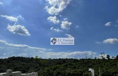 Imagem: O terreno possui 125m² de Área e está localizado em Caucaia