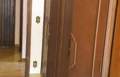 Imagem 6: Sobrado com 4 dormitórios, 272 m² - venda por R$ 1.080.000,00 ou aluguel...