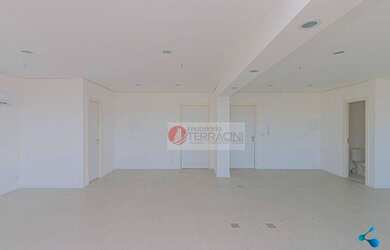 Imagem 6: Sala à venda, 78 m² por R$ 899.000,00 - Bom Fim - Porto Alegre/RS