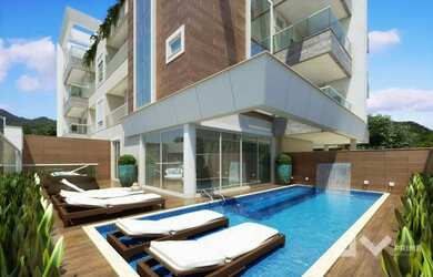 Imagem 5: Cobertura à venda, 229 m² por R$ 2.419.000,00 - Palmas - Governador...