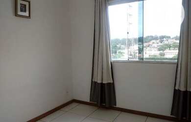 Imagem 13: sala comercia residencial flora