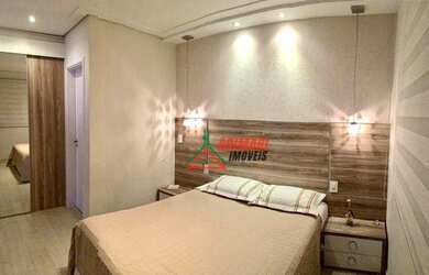 Imagem 6: Lindo Apartamento na Vila Alpina