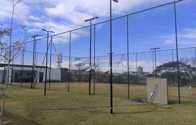 Imagem 4: Terreno à venda, 326 m² por R$ 340.000,00 - Condomínio La Dolce Vita...