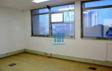 Imagem 10: Laje à venda, 517 m² por R$ 6.000.000 - Pinheiros - São Paulo/SP -...