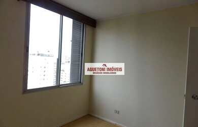 Imagem 11: Apartamento com 3 dormitórios, 135 m² - venda por R$ 1.537.000 ou aluguel...