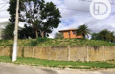 Imagem 7: Terreno à venda, 400 m² por R$ 340.000,00 - Recanto Florido - Vinhedo/SP