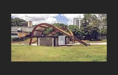 Imagem 13: Salão à venda, 50 m² por R$ 264.999,99 - Belém - São Paulo/SP