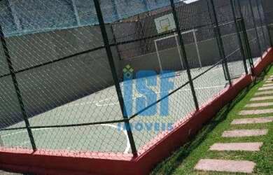 Imagem 13: Village à venda, 115 m² por R$ 410.000,00 - São Pedro - Osasco/SP