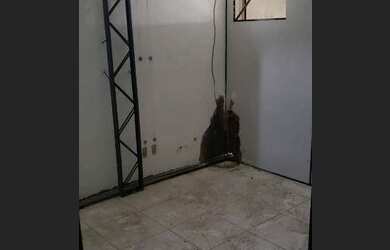 Imagem 4: Loja à venda, 580 m² por R$ 950.000 - Centro - Niterói/RJ