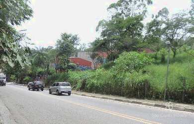 Imagem 5: Terreno à venda, 2160 m² por R$ 650.000,00 - Granja Viana - Embu das...