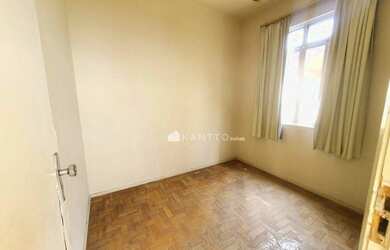 Imagem 15: Casa à venda, 247 m² por R$ 990.000,00 - Granbery - Juiz de Fora/MG