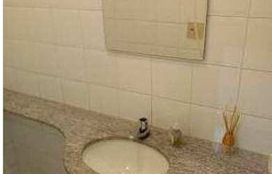 Imagem 5: Conjunto, 32 m² - venda por R$ 285.000,00 ou aluguel por R$ 1.200,00...