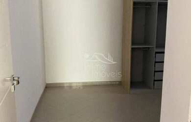 Imagem 9: Casa para venda no condomínio Arujazinho I II III