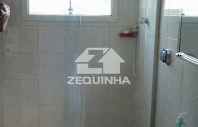 Imagem 14: Residencial - Jardim Umuarama