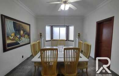 Imagem 10: Casa com 5 dormitórios, 840 m² - venda por R$ 5.200.000,00 ou aluguel...