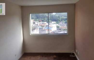 Imagem 9: Apartamento à venda, 67 m² por R$ 260.000,00 - Mandaqui - São Paulo/SP