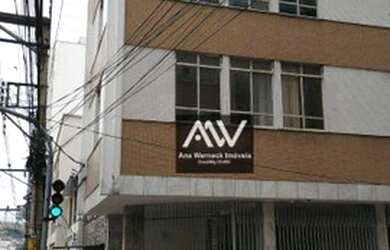 Imagem: O apartamento possui 3 Dormitórios, 1 Banheiro, 78m² de Área