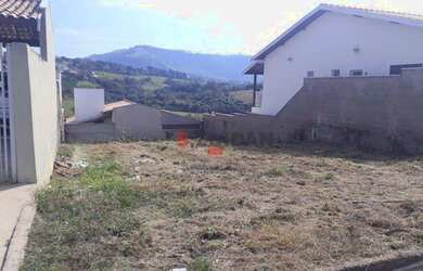 Imagem 3: Terreno à venda, 275 m² por R$ 125.000 - Jardim Itália - São Pedro/SP