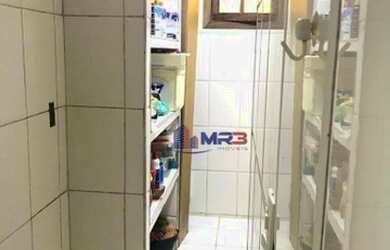 Imagem 16: Casa com 5 dormitórios à venda, 400 m² por R$ 2.000.000,00 - Itanhangá...