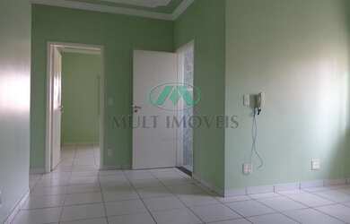 Imagem: O depósito possui 91m² de Área e está localizado em Nova