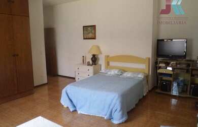 Imagem 12: Casa à venda, 392 m² por R$ 879.900,00 - Nova Jaguariúna - Jaguariúna/SP