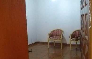 Imagem 8: Casa com 2 dormitórios, 116 m² - venda por R$ 650.000,00 ou aluguel...