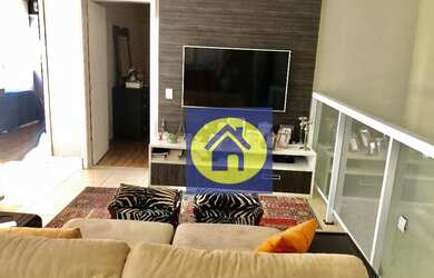 Imagem 15: Casa com 3 dormitórios à venda, 360 m² por R$ 1.980.000,00 - Jardim...