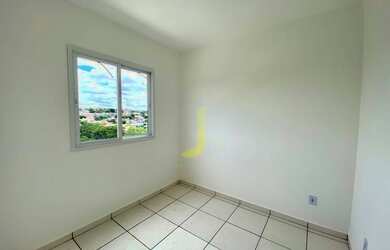 Imagem 9: ULTIMAS UNIDADES INVESTIDORES Apartamento com 2 dormitórios à venda,...