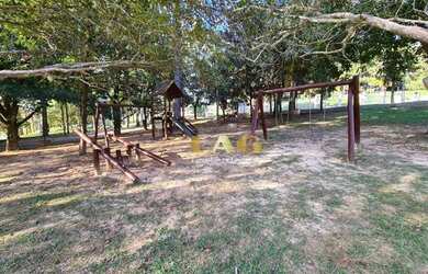 Imagem 12: Terreno à venda, 1188 m² por R$ 354.000,00 - Condomínio Terras de São...