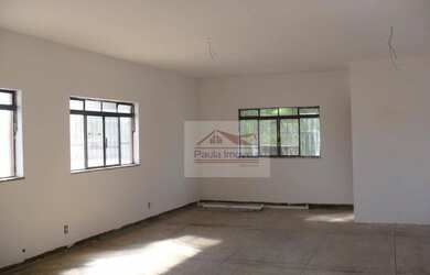 Imagem 7: Sala para alugar, 40 m² por R$ 1.200,00/mês - Parque Novo Mundo - São Paulo/SP