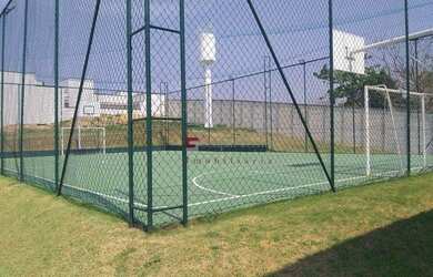 Imagem 15: Casa à venda, 131 m² por R$ 860.000,00 - Jardim Bréscia - Indaiatuba/SP