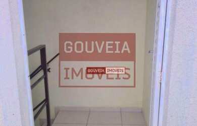 Imagem 13: Apartamento Residencial para locação, Ipê, São José dos Pinhais - AP0731