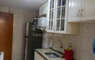 Imagem 5: São José do Rio Preto - Apartamento Padrão - Jardim Jandira