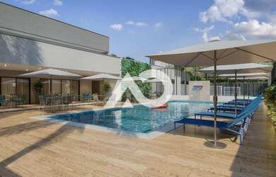 Imagem 4: Terreno à venda, 255 m² por R$ 710.000,00 - Recreio dos Bandeirantes...