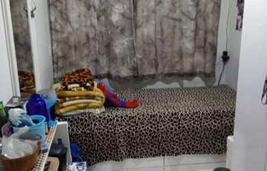 Imagem 10: Apartamento com 2 dormitórios, 52 m² - venda por R$ 250.000,00 ou aluguel...