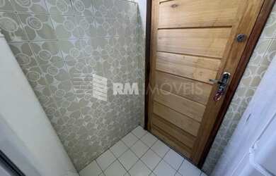 Imagem 15: SALVADOR - Apartamento Padrão - JARDIM APIPEMA