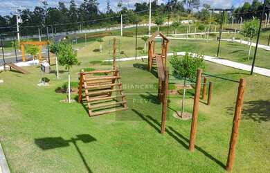 Imagem 13: Casa à venda, 224 m² por R$ 1.350.000,00 - Buona Vita - Atibaia/SP