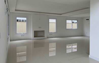 Imagem 4: Casa, 312 m² - venda por R$ 1.740.000,00 ou aluguel por R$ 8.000,00/mês...