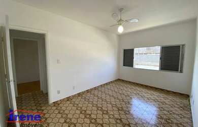 Imagem 2: Apartamento com 1 dormitório, 36 m² - venda por R$ 180.000,00 ou aluguel...