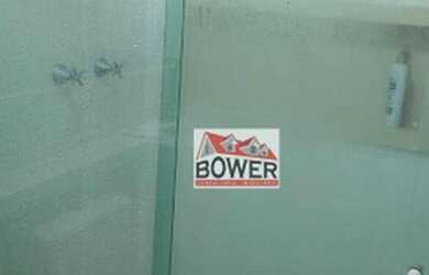 Imagem 9: Apartamento à venda, 40 m² por R$ 240.000,00 - Colubande - São Gonçalo/RJ