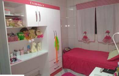 Imagem 2: Eduardo. CASA PARA VENDA EM SÃO PAULO ZONA SUL, LOCALIZADA NO JARDIM...